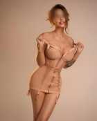 Люба 100% реал — экспресс-знакомство для секса от 10000