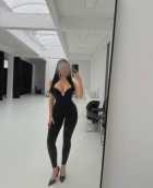 НОВЕНЬКАЯ САМИРА, тел. 8 925 595-81-36