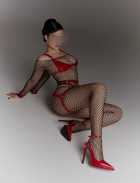 НОВЕНЬКАЯ САМИРА (sexxnu.pro)