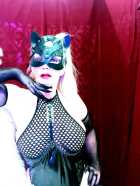 ❤ЗАЙКА❤индивидуалка (Новый Уренгой), эротические фото