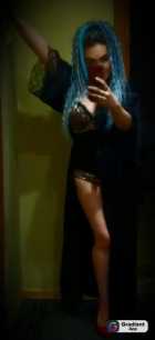 инди Светлана ФОТО МОИ — фото и отзывы