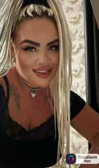 фотка Светлана ФОТО МОИ