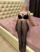 фото ❤️ ЛЕСЯ ❤️ФОТО МОИ❤️ (инди)