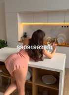 фотка ЛИАНА 100%