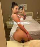 ЛИАНА 100% (sexxnu.pro)