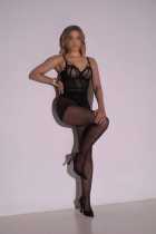 Марина(⁠✷⁠‿⁠✷⁠), 7 915 527-36-58, от 10000 руб. в час