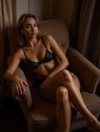 Екатерина НОВЕНЬКАЯ, 8 915 527-36-58