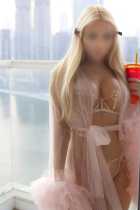 фотка Лиза на фото я