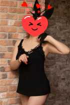 Элиза 100% Фото мои, 7 900 402-00-80, Новый Уренгой