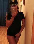 Элиза 100% Фото мои