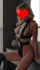 Оля ВЫЕЗД, фотографии