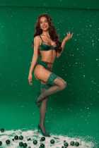 СНЕГУРКА❄️ВПЕРВЫЕ, Новый Уренгой