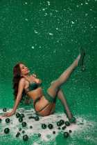 СНЕГУРКА❄️ВПЕРВЫЕ, фото с сайта sexxnu.pro