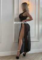 индивидуалка ⭐Твоя Инди ЛЕЯ⭐