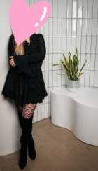 ЕВГЕНИЯ (г. Новый Уренгой)