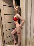 ДЖЕС ✅РЕАЛЬНО 19 ЛЕТ , анкета на sexxnu.pro