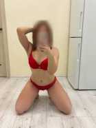 фото ❤️ АНЮТА 100% РЕАЛ ❤️ (Новый Уренгой)