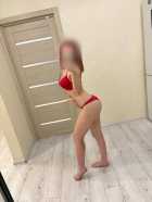 фото ❤️ АНЮТА 100% РЕАЛ ❤️