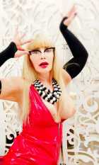 ❤️ТВОЯ ЗАЙКА❤️, фото с сайта sexxnu.pro