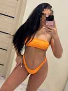 АЛЁНА VIP REAL, 8 908 497-55-57