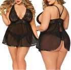 фото Слава✅️ (знакомства)