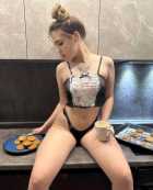 ♥️Milky ♥️, 24