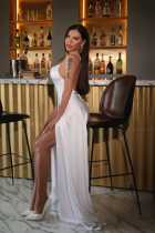 Эллина ♣️VIP⚜️РЕАЛ ФОТ, индивидуалка