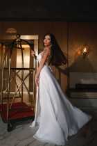 фотографии Эллина ♣️VIP⚜️РЕАЛ ФОТ