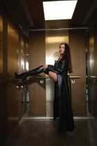 Эллина ♣️VIP⚜️РЕАЛ ФОТ, индивидуалка