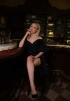 Аллочка ❤️EXCLUSIVE , анкетные фото