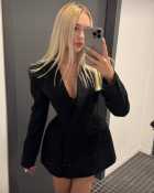 Аллочка ❤️EXCLUSIVE  (sexxnu.pro)