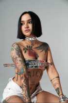 ⚜️Марго ⚜️, фото с sexxnu.pro