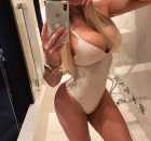 Мария⭐️, тел. 8 914 914-66-94