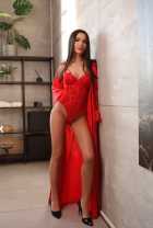 Алена ВПЕРВЫЕ В НУРЕ (sexxnu.pro)