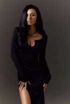 фотка АРИ⭐️ TOP GIRL (инди)