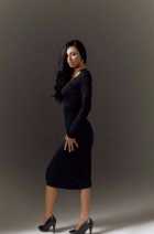 АРИ⭐️ TOP GIRL, фото с сайта sexxnu.pro