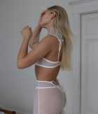 Алиша ⭐️ TOP GIRL, фотографии