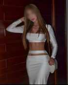 проститутка Аня ✅️100% реал