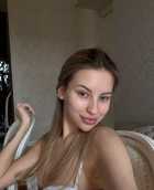 проститутка ❤️ Милана ❤️