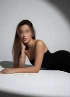 Лина впервые в нуре, анкета на sexxnu.pro