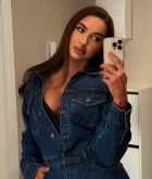 шлюшка Аля ⭐️PREMIUM GIRL (Новый Уренгой)