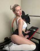 Bad bunny ♥️, фото