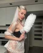 Bad bunny ♥️ — фото и отзывы о девушке