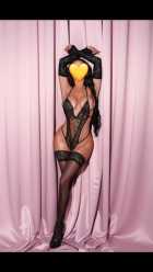 Девушка Диана  ✔️VIP-GIRL (Новый Уренгой), 8 996 973-35-05