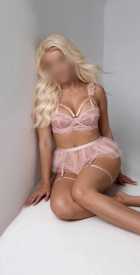 СВЕТА  ♣ЦАРИЦА МИНЕТА, 34 лет