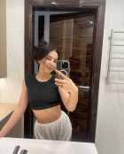 CHERY твоя любовница , 25 лет