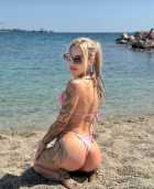 АЛИНА твоя любовница , фото с sexxnu.pro