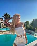 АЛИНА твоя любовница , 8 918 612-78-29