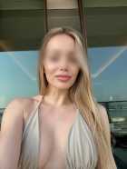 Ева 100% реал, 24 лет