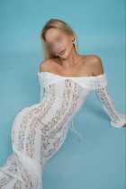 проститутка Ева 100% реал